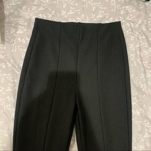 Zara pants / “leggings”